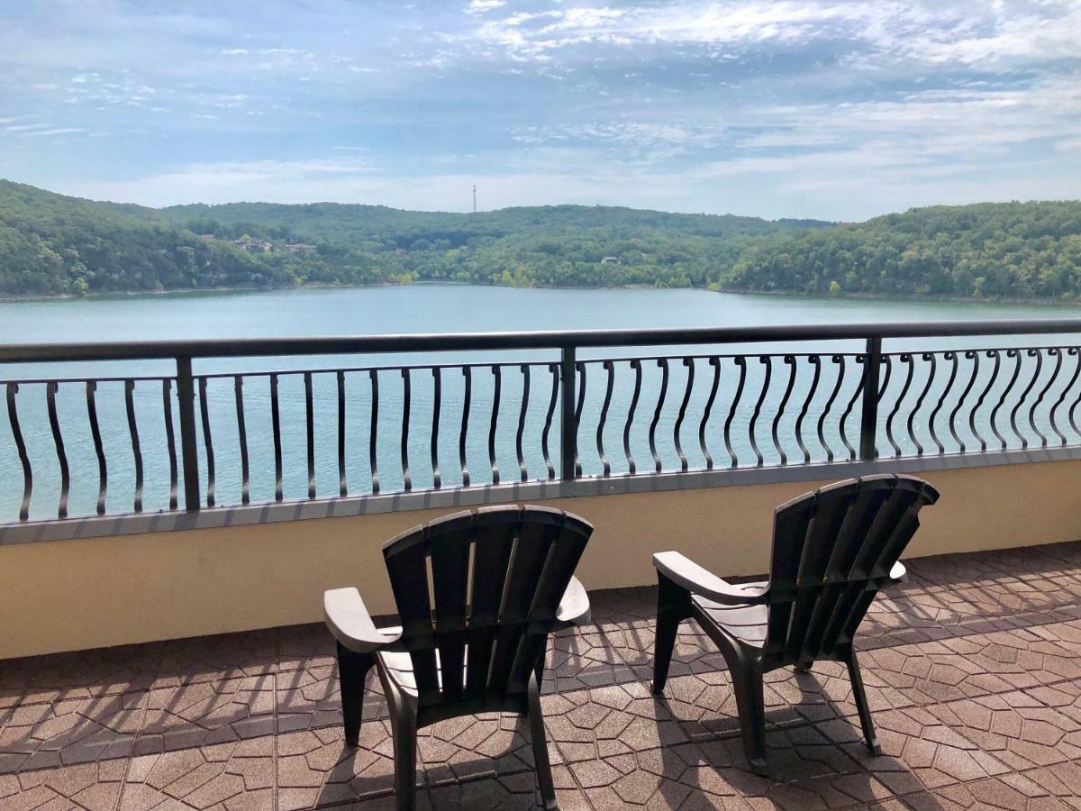 D'Monaco Resort Blue Eye Εξωτερικό φωτογραφία